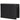 The Chesterfield Brand Timo - Geldbörse 6cc 11cm RFID (black) - Markenkoffer