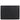 The Chesterfield Brand Timo - Geldbörse 6cc 11cm RFID (black) - Markenkoffer