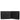 The Chesterfield Brand Timo - Geldbörse 6cc 11cm RFID (black) - Markenkoffer