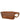 The Chesterfield Brand Toronto - Gürteltasche 23 cm (cognac) - Markenkoffer