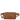 The Chesterfield Brand Toronto - Gürteltasche 23 cm (cognac) - Markenkoffer