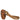 The Chesterfield Brand Toronto - Gürteltasche 23 cm (cognac) - Markenkoffer