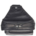 The Chesterfield Brand Turelle - Umhängetasche 26 cm (schwarz) - Ansicht 4