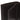 The Chesterfield Brand Vincent Nappa - Geldbörse 4cc 10.5 cm RFID (braun) - Markenkoffer