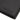 The Chesterfield Brand Vincent Nappa - Geldbörse 4cc 10.5 cm RFID (schwarz) - Markenkoffer