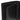 The Chesterfield Brand Vincent Nappa - Geldbörse 4cc 10.5 cm RFID (schwarz) - Markenkoffer