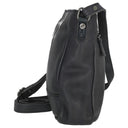 The Chesterfield Brand Weimar - Schultertasche 24 cm (navy) - Markenkoffer