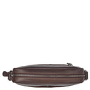 The Chesterfield Brand Westmere - Umhängetasche 23 cm (braun) - Ansicht 4