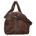 The Chesterfield Brand William - Reisetasche Leder 53 cm (brown) - Ansicht 3