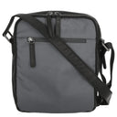 The Chesterfield Fusion Arendal - Umhängetasche 25 cm (light grey) - Ansicht 4