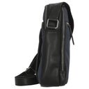 The Chesterfield Fusion Arendal - Umhängetasche 25 cm (navy) - Ansicht 3