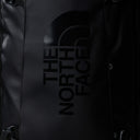 The North Base Camp Face Rolling Thunder 36 - Rollenreisetasche 92 cm (tnf black-tnf white-NPF) - Ansicht 5