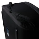 The North Base Camp Face Rolling Thunder 36 - Rollenreisetasche 92 cm (tnf black - tnf white - NPF) - Markenkoffer