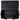 The North Face Base Camp Gear Box L 90 - Reisetasche 81 cm (tnf black - tnf black - npf) - Markenkoffer
