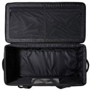 The North Face Base Camp Gear Box L 90 - Reisetasche 81 cm (tnf black - tnf black - npf) - Markenkoffer