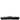 The North Face Base Camp Gear Box L 90 - Reisetasche 81 cm (tnf black - tnf black - npf) - Markenkoffer