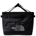 The North Face Base Camp Gear Box L 90 - Reisetasche 81 cm (tnf black - tnf black - npf) - Markenkoffer