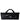 The North Face Base Camp Gear Box L 90 - Reisetasche 81 cm (tnf black - tnf black - npf) - Markenkoffer
