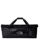 The North Face Base Camp Gear Box L 90 - Reisetasche 81 cm (tnf black - tnf black - npf) - Markenkoffer