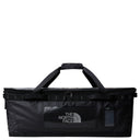 The North Face Base Camp Gear Box L 90- Reisetasche 81 cm (tnf black-tnf black-npf) - Ansicht 2