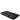 The North Face Base Camp Gear Box L 90 - Reisetasche 81 cm (tnf black - tnf black - npf) - Markenkoffer