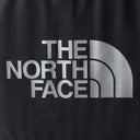 The North Face Base Camp Gear Box L 90 - Reisetasche 81 cm (tnf black - tnf black - npf) - Markenkoffer