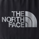 The North Face Base Camp Gear Box L 90- Reisetasche 81 cm (tnf black-tnf black-npf) - Ansicht 7