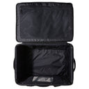 The North Face Base Camp Gear Box M 65- Reisetasche 56.5 cm (tnf black-tnf black-NPF) - Ansicht 4