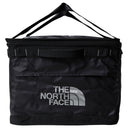 The North Face Base Camp Gear Box M 65- Reisetasche 56.5 cm (tnf black-tnf black-NPF) - Ansicht 2