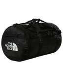 The North Face Base Camp Duffel L 95 - Reisetasche 70 cm (tnf black-tnf white)