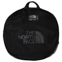 The North Face Base Camp Duffel L 95 - Reisetasche 70 cm (tnf black-tnf white) - Ansicht 5