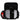 The North Face Base Camp Duffel L 95 - Reisetasche 70 cm (tnf black - tnf white) - Markenkoffer