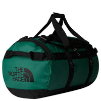 summit navy-tnf black
