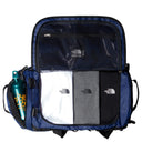 The North Face Base Camp Duffel M 71 - Reisetasche/Rucksack 64 cm (summit navy-tnf black) - Ansicht 3
