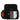 The North Face Base Camp Duffel M 71 - Reisetasche 64 cm (tnf black - tnf white) - Markenkoffer