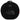 The North Face Base Camp Duffel M 71 - Reisetasche 64 cm (tnf black - tnf white) - Markenkoffer