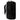 The North Face Base Camp Duffel M 71 - Reisetasche 64 cm (tnf black - tnf white) - Markenkoffer
