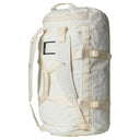 The North Face Base Camp Duffel M 71 - Reisetasche/Rucksack 64 cm (white dune/tnf white) - Ansicht 2