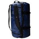 The North Face Base Camp Duffel S 50 - Reisetasche 53 cm (summit navy-tnf black-npf) - Ansicht 2