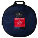 The North Face Base Camp Duffel S 50 - Reisetasche 53 cm (summit navy-tnf black-npf) - Ansicht 5