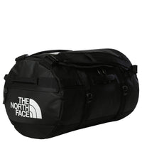 tnf black-tnf white-npf