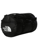 The North Face Base Camp Duffel S 50 - Reisetasche 53 cm (tnf black-tnf white-npf)