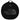 The North Face Base Camp Duffel XL 132 - Reisetasche 75.5 cm (tnf black - tnf white) - Markenkoffer