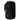 The North Face Base Camp Duffel XL 132 - Reisetasche 75.5 cm (tnf black - tnf white) - Markenkoffer