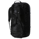 The North Face Base Camp Duffel XL 132 - Reisetasche 75.5 cm (tnf black - tnf white) - Markenkoffer