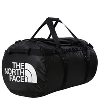 tnf black-tnf white