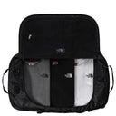 The North Face Base Camp Duffel XL 132 - Reisetasche 75.5 cm (tnf black-tnf white) - Ansicht 3