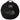 The North Face Base Camp Duffel XS 31 - Reisetasche 45 cm (tnf black - tnf white) - Markenkoffer