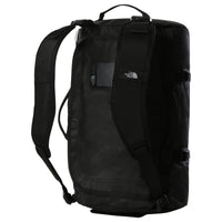 The North Face Base Camp Duffel XS 31 - Reisetasche 45 cm (tnf black-tnf white) - Ansicht 2