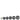 The North Face Base Camp Duffel XS 31 - Reisetasche 45 cm (white dune/tnf white) - Markenkoffer
